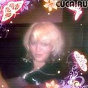 ���� ������, ��������, 41 ��� - ��������� 21 ������ 2009 � ������ ���� ����������