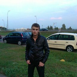 ���� ������, �����, 32 ���� - ��������� 4 ������� 2012