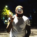 ���� Maks, ������, 37 ��� - ��������� 21 ���� 2013 � ������ ���� ����������