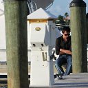 ���� ����, ����������� - ��������� 22 ��� 2012 � ������ ���� ����������