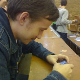 ���� ���������, ������, 34 ���� - ��������� 6 ������� 2008