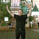 �-� � �� ������� ���� ����������