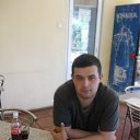 ���� ������, ������, 38 ��� - ��������� 23 ��� 2012