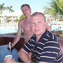 ���� �������, �����, 64 ���� - ��������� 8 ������ 2012 � ������ �RoadKing�