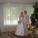 ���� ����, ������������, 64 ���� - ��������� 19 ������� 2011 � ������ ��������