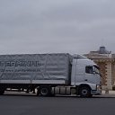 ���� �����, ���, 38 ��� - ��������� 16 ������ 2012 � ������ ���� ����������