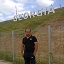 ���� V, ������ - ��������� 26 ���� 2013 � ������ ���� ����������