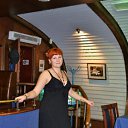 ���� �����, �����, 48 ��� - ��������� 28 ���� 2012