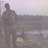  Andrey, , 51  -  13  2009