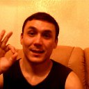 ���� Daler, ������, 45 ��� - ��������� 7 ������ 2012 � ������ ���� ����������