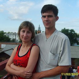 ����, ��������, 45 ���