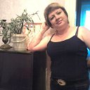 ���� ���, ���������, 47 ��� - ��������� 21 �������� 2012 � ������ ���� ����������