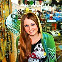 ���� ����, ������ - ��������� 4 ���� 2013 � ������ ���� ����������