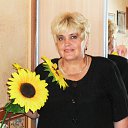 ���� ������, ����������� - ��������� 31 ����� 2012 � ������ ���� ����������