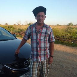 ����, ������, 59 ���