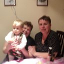 dve babuski prileteli k vnucke na dien rozdenija&amp;#33; �� ������� ������ ������