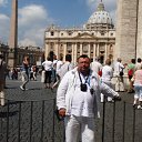 � �� ������ ����� �������... �� ������� ���� ����������