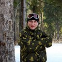 ���� ���������, ������, 39 ��� - ��������� 24 �������� 2011 � ������ ���� ����������