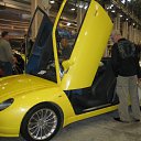 ���� Serega, ���������, 42 ���� - ��������� 10 ������� 2011 � ������ ���� ����������