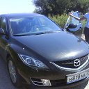 ���� ����, ������ ��������, 54 ���� - ��������� 23 ���� 2013 � ������ ���� ����������