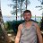 ���� Sergej, �������, 51 ��� - ��������� 7 ������ 2012