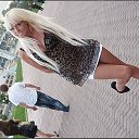���� ������� ��������, ������, 35 ��� - ��������� 30 ���� 2011 � ������ ���� ����������