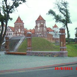 ���� ���������, �������, 38 ��� - ��������� 22 ������� 2011