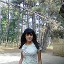 ���� Lena, ������, 44 ���� - ��������� 9 ���� 2013 � ������ ���� ����������