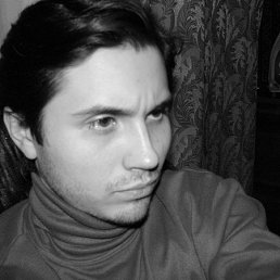 �����, ����