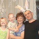 ���� �����, ������ - ��������� 12 ������ 2009 � ������ ��� �� ��� �����!�