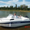 ���� ��������, ���, 55 ��� - ��������� 2 ������� 2012 � ������ ���� ����������