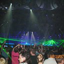 ���� ������, �����������, 36 ��� - ��������� 29 ��� 2011 � ������ ���� ����������