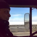 ���� ��������, �����-���������, 66 ��� - ��������� 10 ����� 2013 � ������ ���� ����������