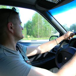 ���� ������, �������, 50 ��� - ��������� 8 ������ 2011