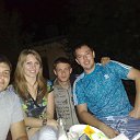 ���� ���������, ������, 38 ��� - ��������� 26 �������� 2011