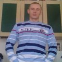 ���� ������, ������ - ��������� 7 ������� 2011 � ������ ���� ����������