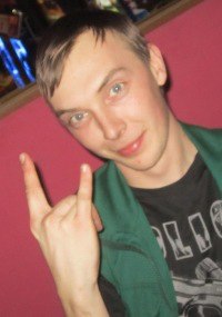 �������, ���������, 36 ���