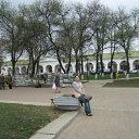 ���� �����, ��������, 38 ��� - ��������� 20 ���� 2012 � ������ ���� ����������