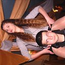 ���� �������, ������, 35 ��� - ��������� 29 ������� 2012 � ������ ���� ����������