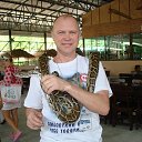 ���� ������, ������, 62 ���� - ��������� 18 ������� 2012 � ������ ���� ����������