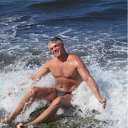 ���� ����, ���������, 68 ��� - ��������� 2 ���� 2012 � ������ ���� ����������