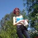  , -, 44  -  14  2011