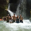 ���� ������, �����-���������, 72 ���� - ��������� 18 ������� 2011 � ������ ������ �� ��������.�