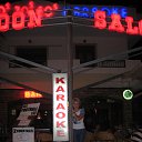 ���� Iren Miracle, ������, 51 ��� - ��������� 23 �������� 2012 � ������ ������� ���� ���������� 10.09-22.09.2012�