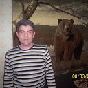 ���� �������, ��������, 55 ��� - ��������� 7 ������� 2012 � ������ ���� ����������