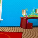 ���� �����, ���� - ��������� 24 ���� 2010 � ������ ���� ��������