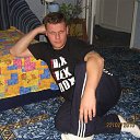 ���� ������� ������, �����, 50 ��� - ��������� 2 ������� 2012