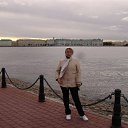 ���� ������, ������������ - ��������� 20 ���� 2013 � ������ ���� ����������