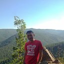 ���� Anatoliy, ����������, 47 ��� - ��������� 14 ���� 2013