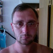 ��������� ���������, 47 ���, ������